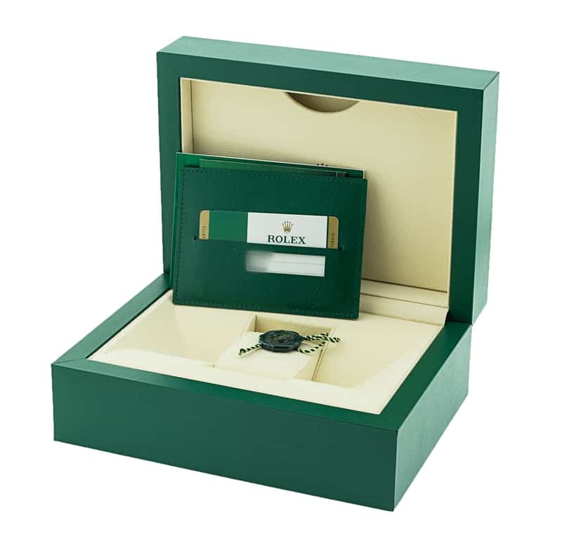 Rolex Day-Date 40 228238